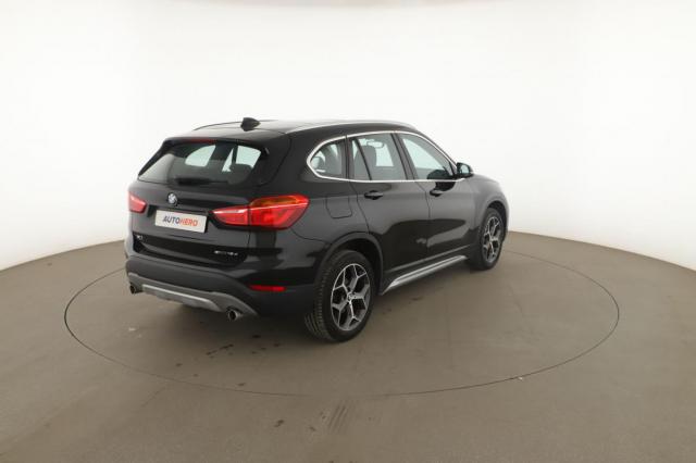 Bmw X1 image 4