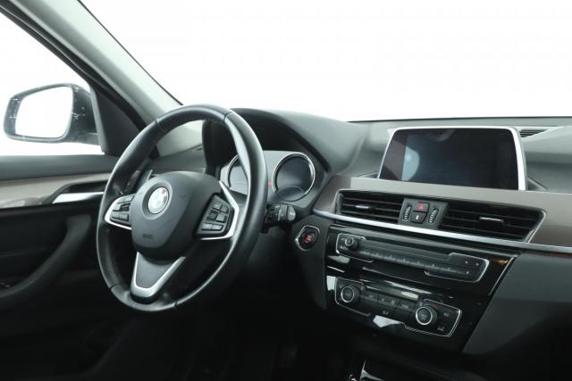 Bmw X1 image 3