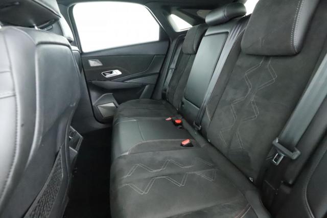 Ds Ds 7 Crossback image 5