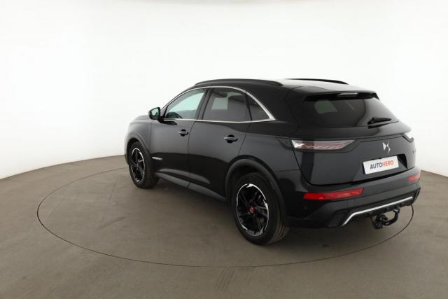 Ds Ds 7 Crossback image 1