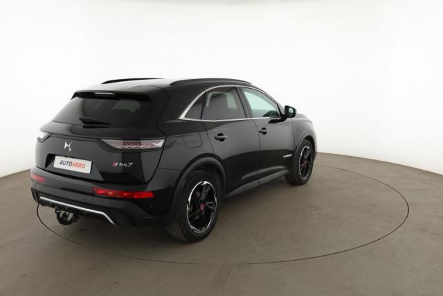 Ds Ds 7 Crossback image 6