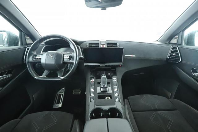 Ds Ds 7 Crossback image 4