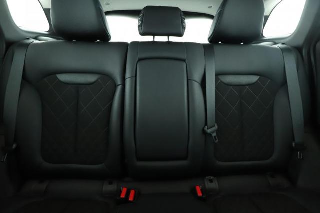 Renault Kadjar image 7