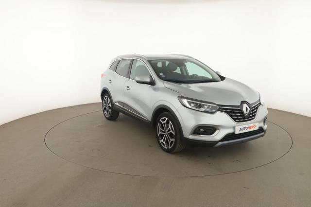 Renault Kadjar image 5