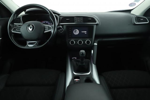 Renault Kadjar image 2