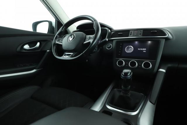 Renault Kadjar image 1