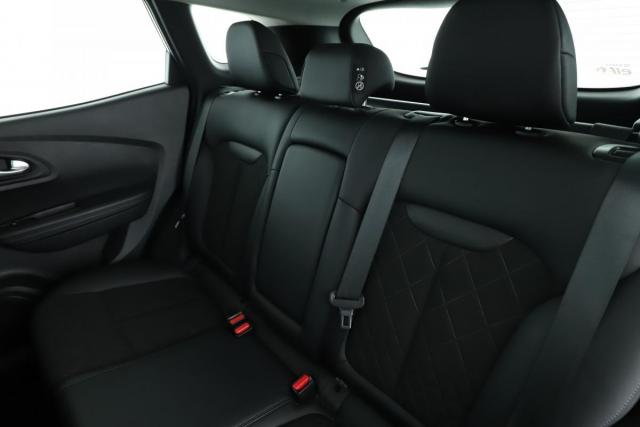 Renault Kadjar image 8