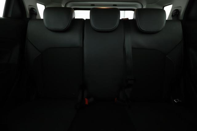 Ford Ecosport image 3