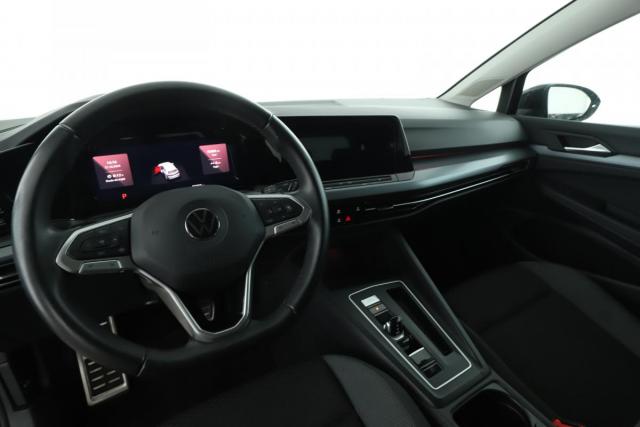 Volkswagen Golf image 3