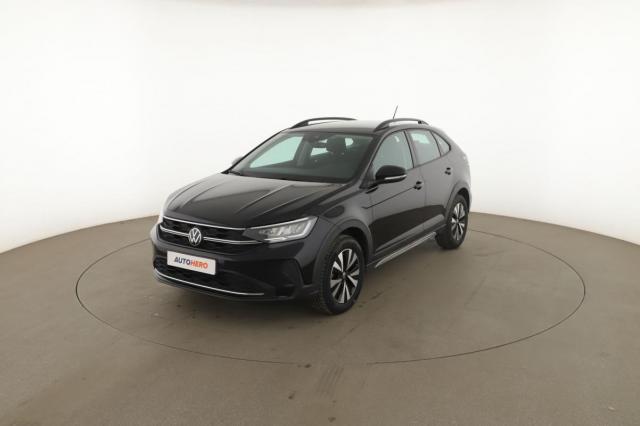 Volkswagen Taigo 1.0 Tsi Life Dsg7 110 Ch