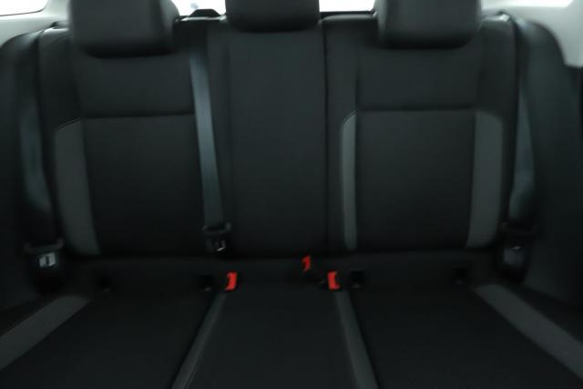 Volkswagen Taigo image 9