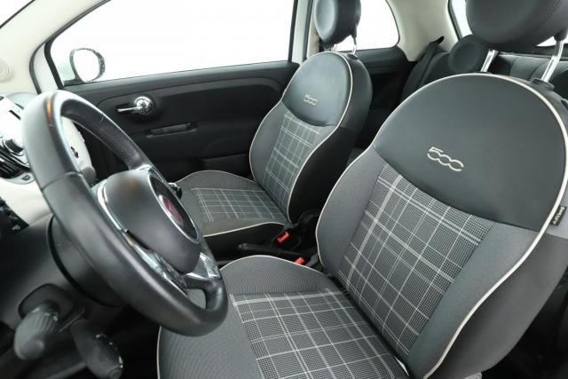Fiat 500 image 5