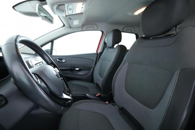 Renault Captur image 6