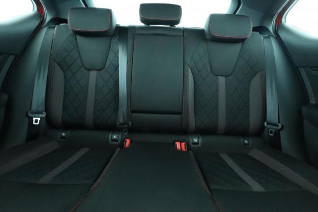 Skoda Octavia image 7