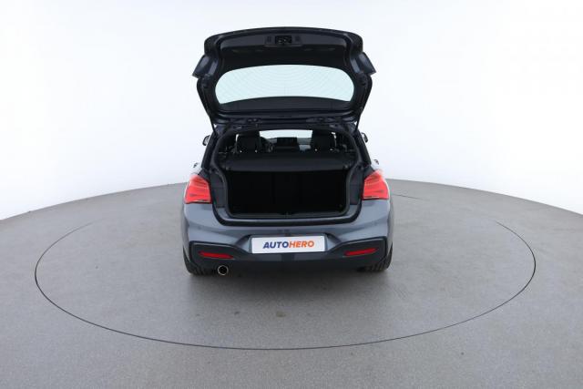 Bmw Série 1 image 6