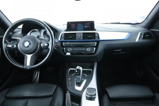 Bmw Série 1 image 3