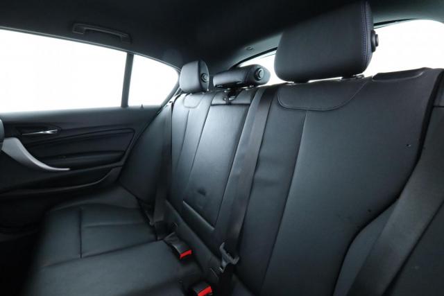 Bmw Série 1 image 2