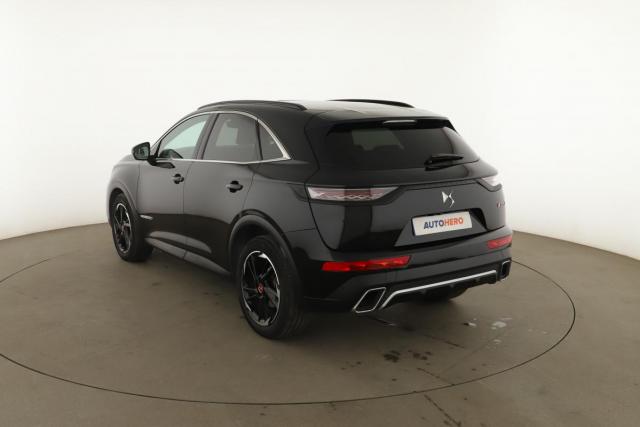 Ds Ds 7 Crossback image 6