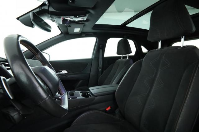 Ds Ds 7 Crossback image 2