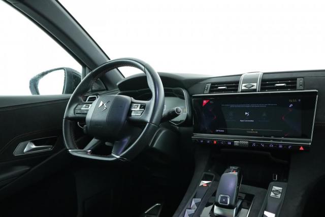 Ds Ds 7 Crossback image 8