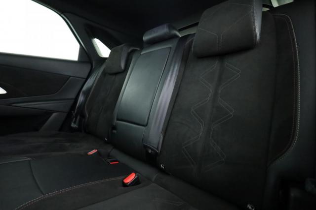 Ds Ds 7 Crossback image 1