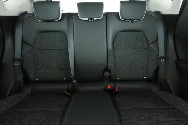 Renault Captur image 8