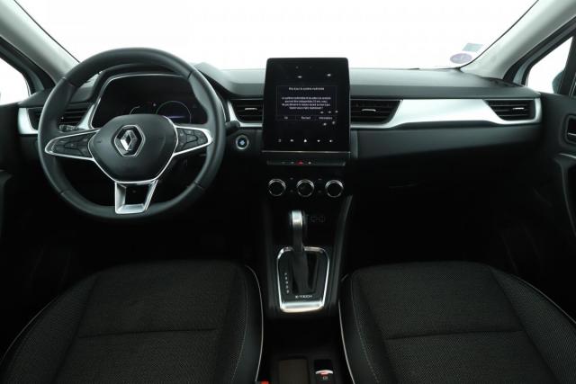 Renault Captur image 6