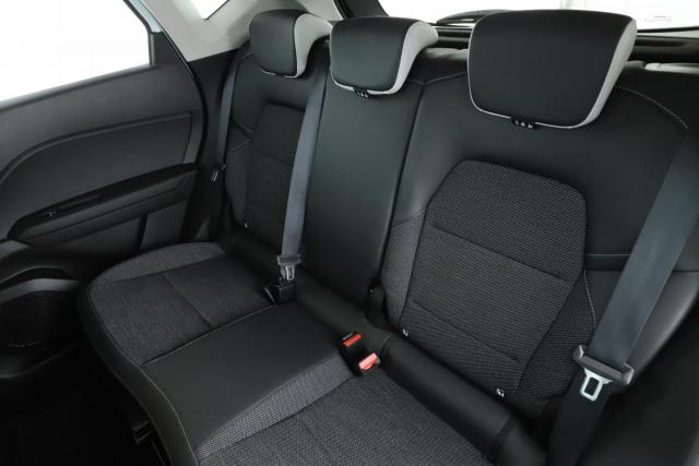 Renault Captur image 1