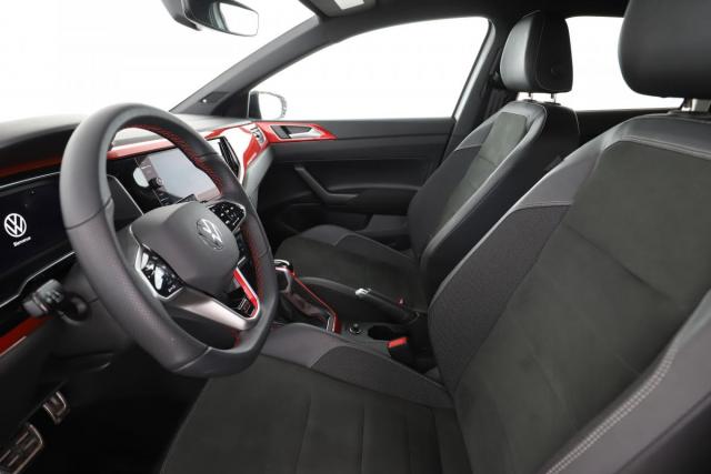 Volkswagen Polo image 1