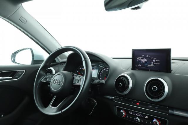 Audi A3 image 6