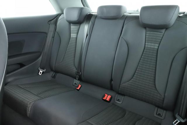 Audi A3 image 5
