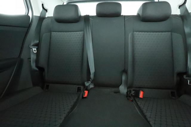 Volkswagen T-Cross image 6