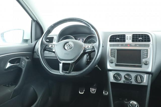 Volkswagen Polo image 7