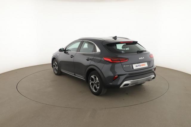 Kia Xceed image 3