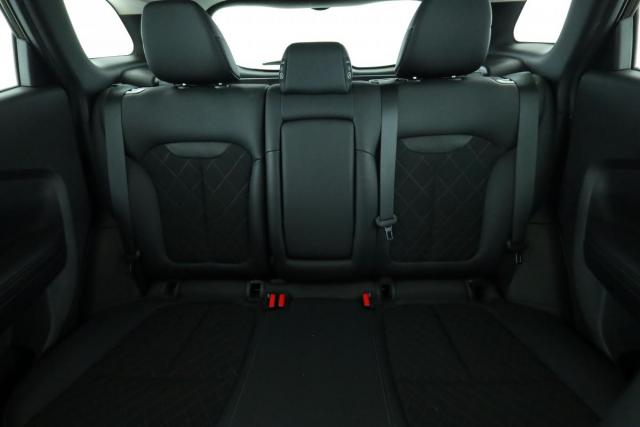 Renault Kadjar image 7