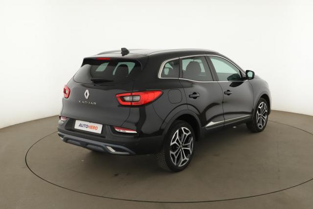 Renault Kadjar image 8