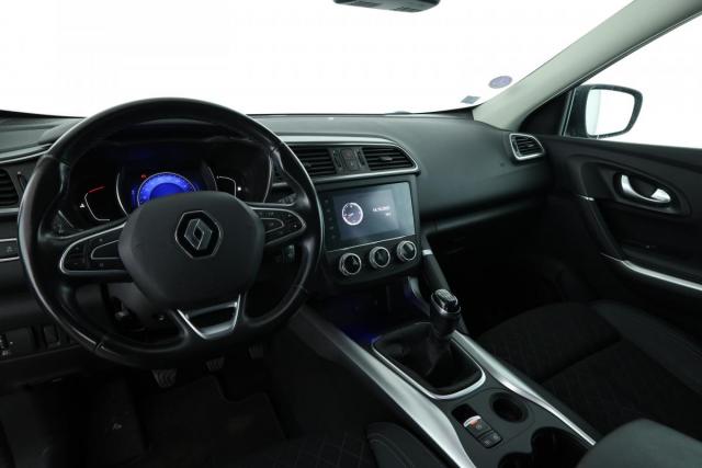 Renault Kadjar image 5