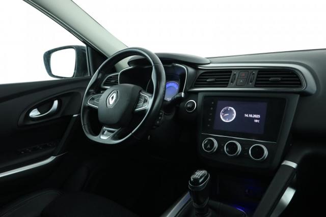 Renault Kadjar image 2