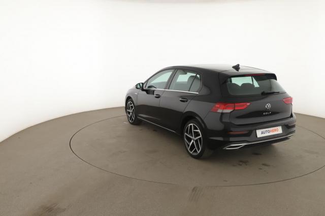 Volkswagen Golf image 1