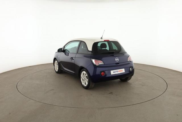 Opel Adam image 7
