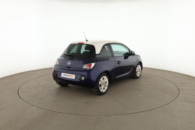 Opel Adam image 8