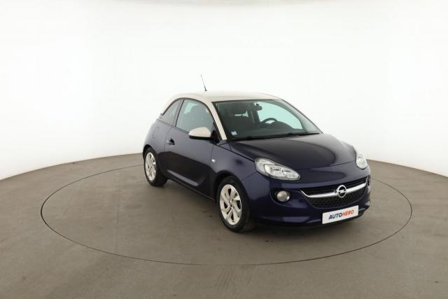 Opel Adam image 9