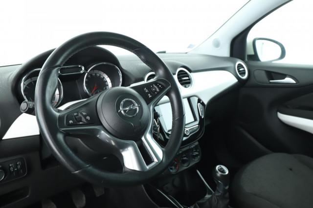 Opel Adam image 1