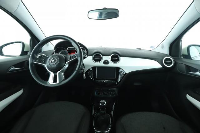 Opel Adam image 3