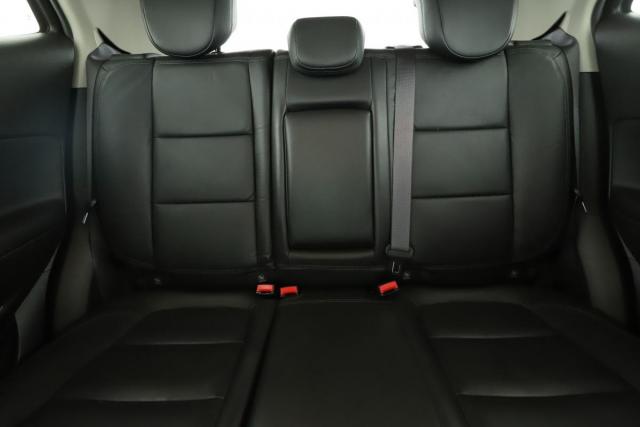 Opel Mokka X image 3