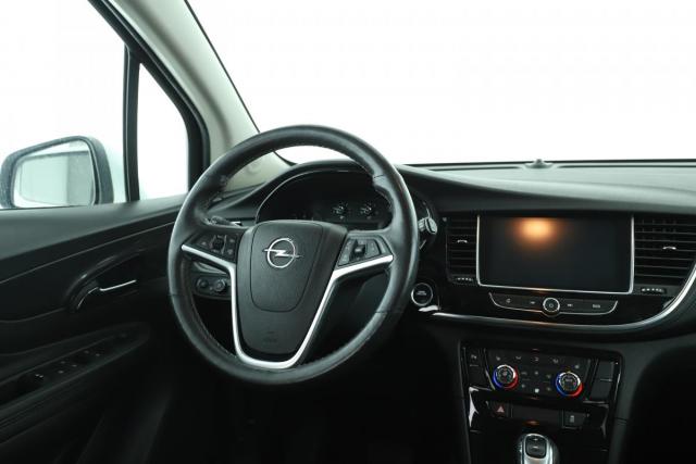 Opel Mokka X image 6
