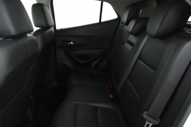 Opel Mokka X image 5