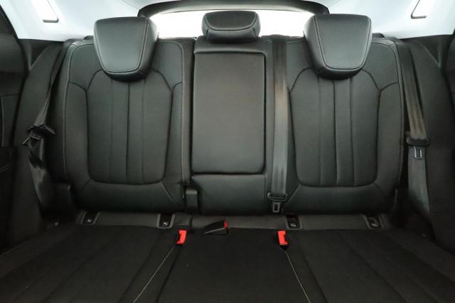 Opel Grandland X image 2