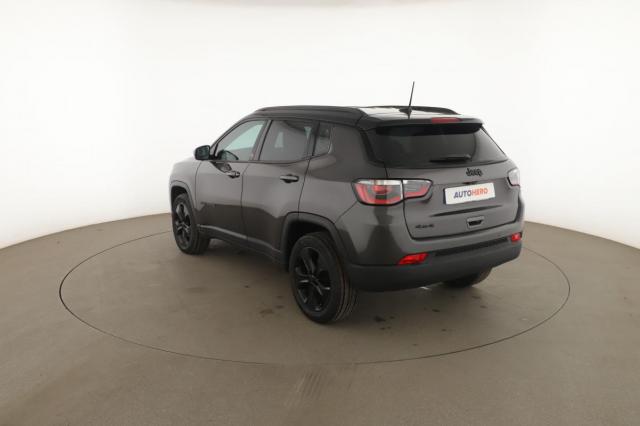 Jeep Compass image 7