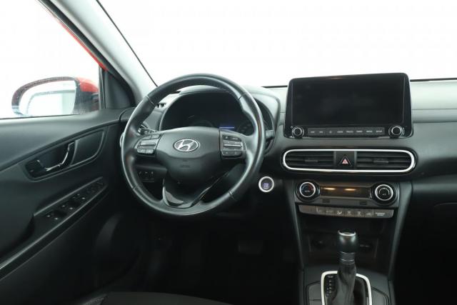 Hyundai Kona image 6